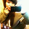 xXasianbarbieXx