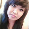 xXasianbarbieXx