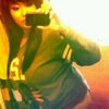 xXasianbarbieXx