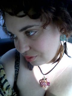 hottcajun16