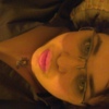 hottcajun16