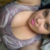 hottcajun16