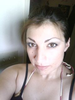 miss prima