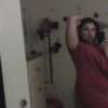 miss prima