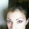 miss prima