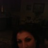 miss prima
