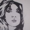 Italydutchess