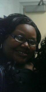 kneashia taylor