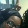 kneashia taylor
