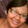 kneashia taylor