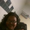 kneashia taylor