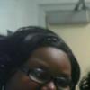 kneashia taylor