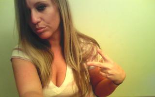 sexyl21a9b4