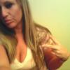 sexyl21a9b4