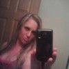 sexyl21a9b4