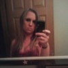 sexyl21a9b4