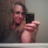 sexyl21a9b4
