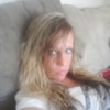 sexyl21a9b4