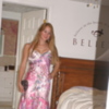 HopesHelper82