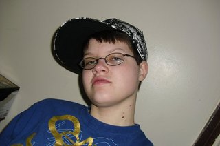 britt80927d