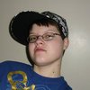 britt80927d