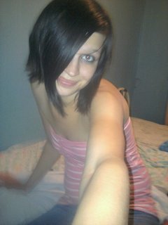ashesgirl08