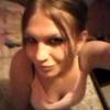 ashesgirl08