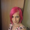 ashesgirl08