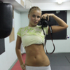 xxxLauraBabexxx