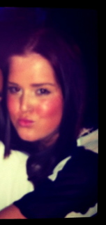 lleigh90