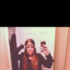 lleigh90