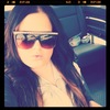 lleigh90