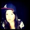 lleigh90