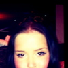 lleigh90