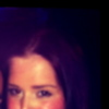 lleigh90