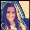 lleigh90
