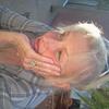 FlaKa2629b6
