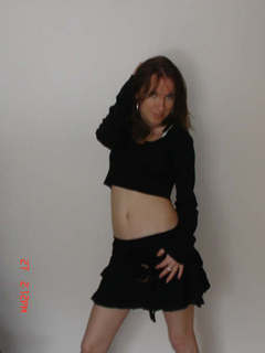 Viky_3