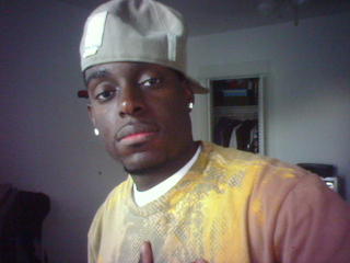 bondsj