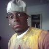 bondsj