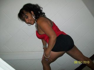 miss.fdae90