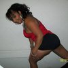 miss.fdae90