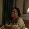 Verna_Murphy