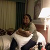Verna_Murphy