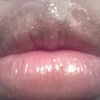 MzHoneeLipz