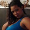 michelle44d39