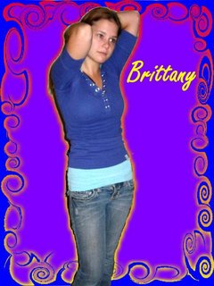 brittany.rae99
