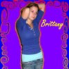 brittany.rae99