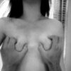 sexyvixenwaitingforyou
