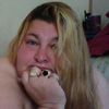 msletsgetbusy69